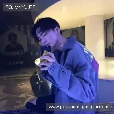 赖伊晨